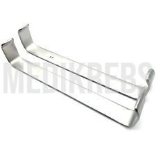 Farabeuf Set Retrattore 15 mm