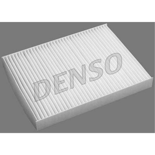 Denso filtro abitacolo - denso,