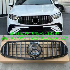 GRIGLIA MASCHERINA CALANDRA