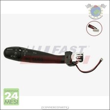 Devioluci deviosgancio Fast