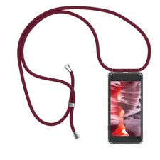 Custodia per Samsung Galaxy