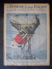 DOMENICA DEGLI ITALIANI 2 1946