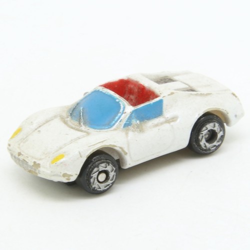 Micro machines micromachines - micro,