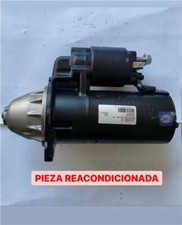 starter motor for Fiat I Punto