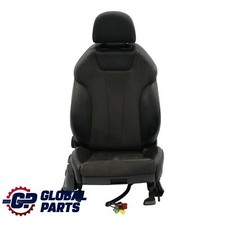 Sedile sportivo Audi A5 F5