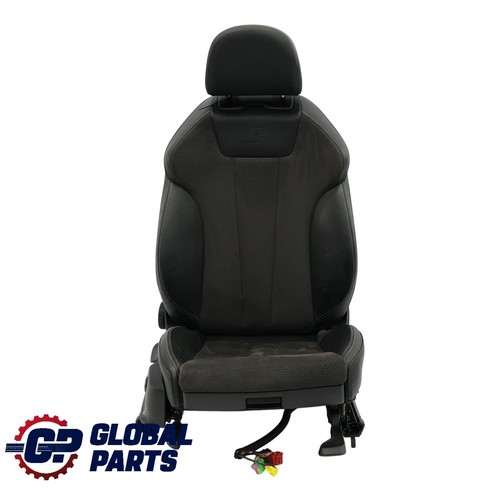 Sedile sportivo audi f5 - audi, a5