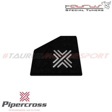 Filtro aria sportivo - , pannello
