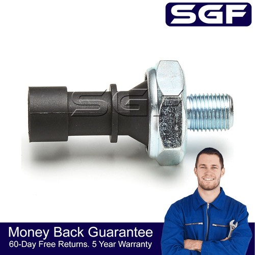 Sgf per vauxhall astra 5 - astra, h
