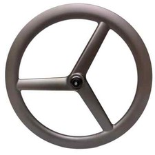  Cerchio clincher set ruote