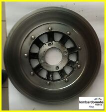 DISCO FRENO POSTERIORE brake KAWASAKI Z 500 550 650 750 