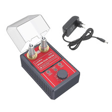 Tester per Candele Analizzatore Di Sistema per Candele Di Accensione a Doppio Fo