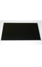 LCD LED 15,6" per Asus X53U -