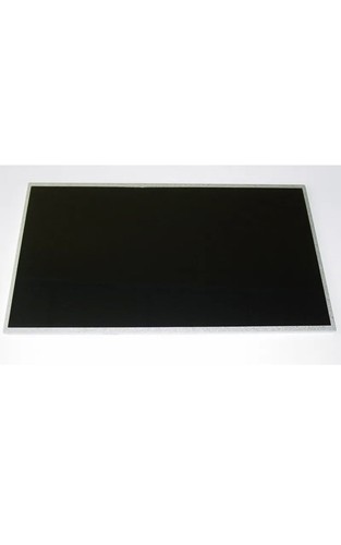 Lcd led per - asus, x53u
