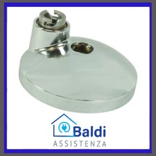 RICAMBIO PLANETARIO INNESTO