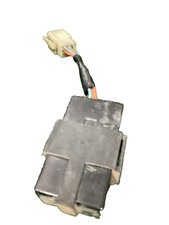 Centralina Luci Kymco Dink Lx 125/150 Anno 1999 2000 2001 2002