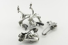 Shimano Ultegra 6500 2x9