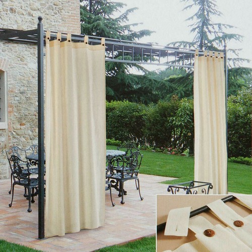 Tenda gazebo morbidissimi - tenda,