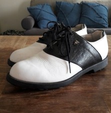 Scarpe da golf Adidas - Uomo 39