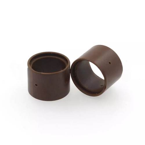 Pezzi pe0112 diffusore - 2,