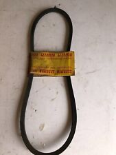 Cinghia trapezoidale Pirelli 6727 Fiat 124-125-132