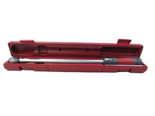 CENTRALE ELETTRICA 3236 65-335