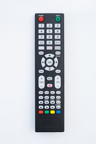 Telecomando per bea 5021s2 - telecomando,