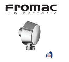 PRESA ACQUA AD ANGOLO GOMITO