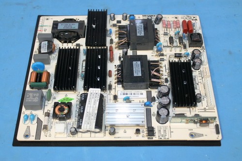 Alimentatore mp5565 132v600 - alimentatore, mp5565-132v600