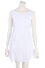 Pepe Jeans London Vestito