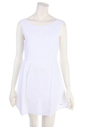 Pepe jeans london vestito - jeans,