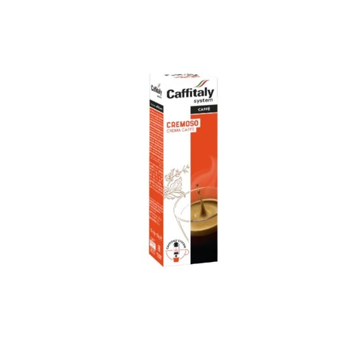 100 200 capsule caffe - capsule, caffe'