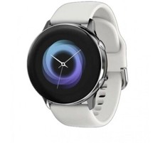 Samsung Galaxy Watch Active
