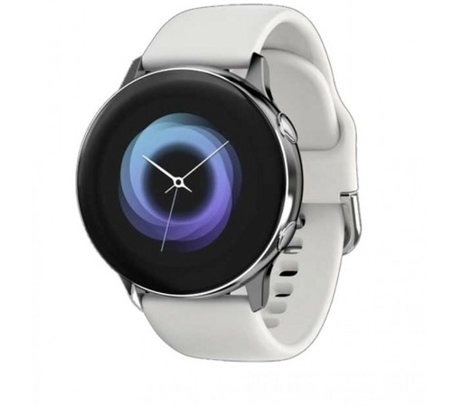 Samsung galaxy watch active - galaxy,