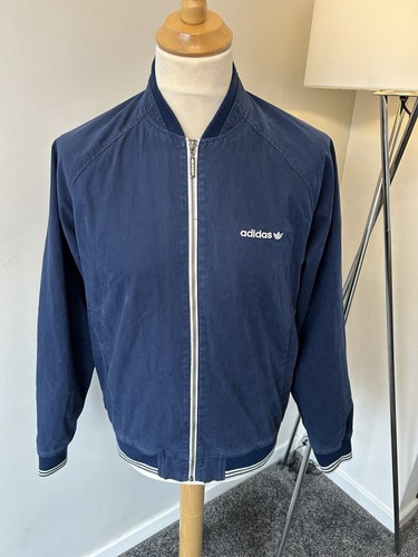 Adidas originals sst giacca - originals,