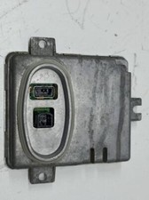 6948180 centralina luce xenon