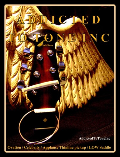 Ovation celebrity applause - ovation,