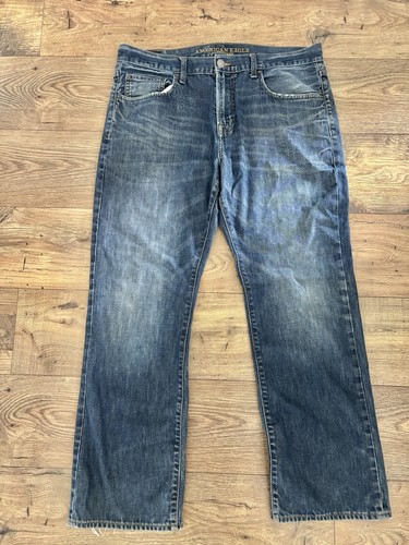 Stivali classici american - stivali,
