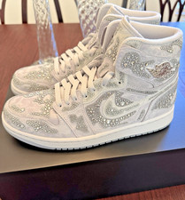 Nike Air Jordan 1 Retro High
