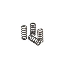 Kit molle frizione rinforzate