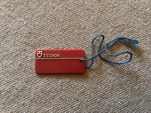 Tag tudor princess oyster - tudor,