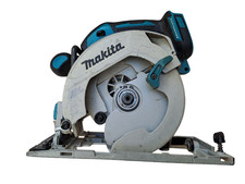 Makita DHS680Z 18V Sega