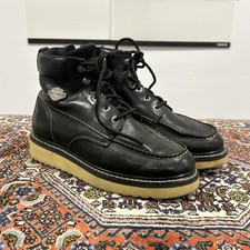 Stivali Harley-Davidson Beau