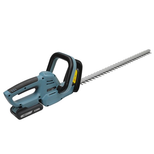 Tagliasiepi elettrico