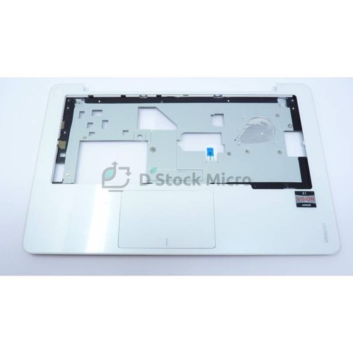 Palmrest 13n0 95a0801 - palmrest,