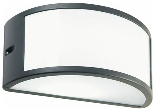 Lampada applique esterno - applique,