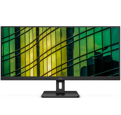 Aoc q34e2a monitor aziendale - q34e2a,