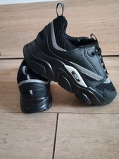 dior b22 nere taglia 43