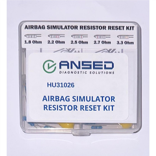 Hu31026ansed soluzioni - hu31026ansed,