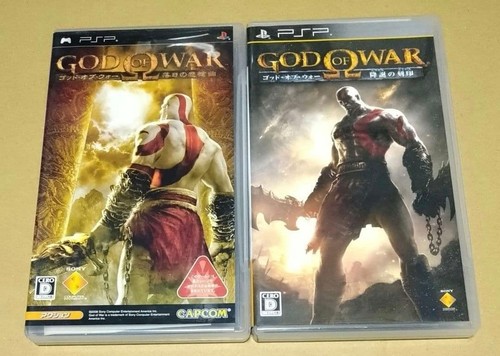 God war ghost sparta - of,