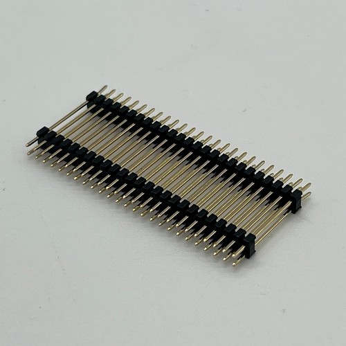 Sonos connector interposer per - interposer,